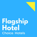 Flagship Hotel (NOT COMPLETE)