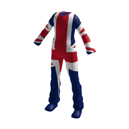 Free Roblox T-shirt -stranger things- eleven's jumpsuit cosplay em 2023
