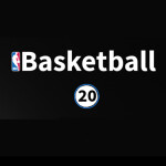 NBA | Basketball 20