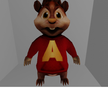 How It All Started (Sinister Chipmunks Prequel)