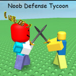 Noob Survival Tycoon BETA READ DESC