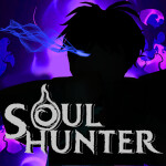 Soul Hunter [0.03aDemo]