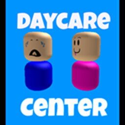 Daycare Center  thumbnail
