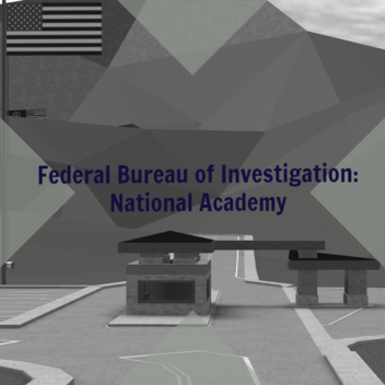 [USA] FBI National Academy