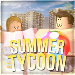 Summer Tycoon