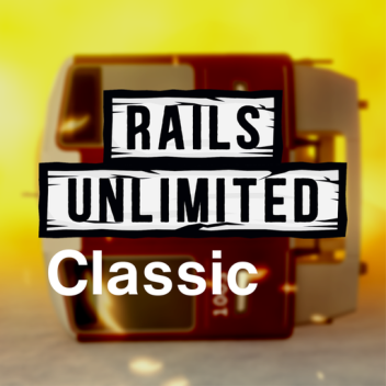 [❄️] Rails Unlimited Classic