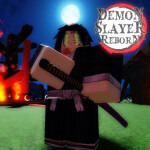Demon Slayer: Reborn
