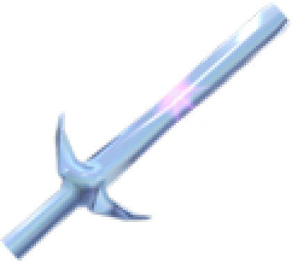 Illumina Sword - Roblox