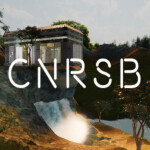 CNRSB Homestore