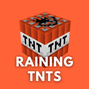 Raning TNTs