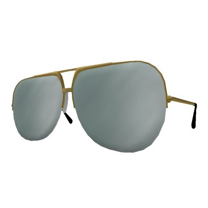 Raglan Aviators Reflective | Roblox Item - Rolimon's