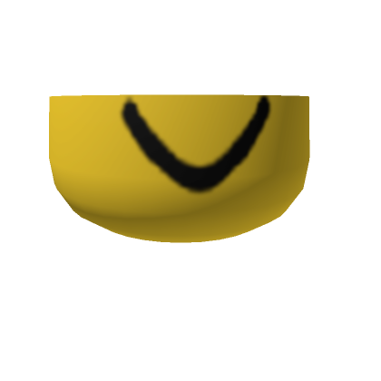 Dome Head (Noob Yellow)'s Code & Price - RblxTrade
