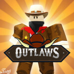 Outlaws [Camping Story]