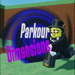 Parkour Dimensions