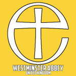 Westminster Abbey, United Kingdom