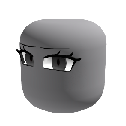 I Just Modded Roblox and Changed The Faces. I Regret Nothing. : r/roblox