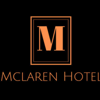 Mclaren Hotel