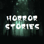 [MOVED!] Horror Stories