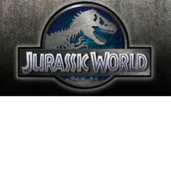Jurassic World (BETA)