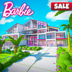 [SALE] Barbie DreamHouse Tycoon