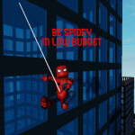 Spider-Man (Low Budget)