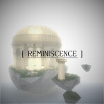 Reminiscence [...]