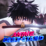 [🌀UPD 2 PORTALS] Anime Last Stand