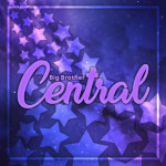 Big Brother Central - Season Seven