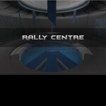 Halosis | Rally Centre
