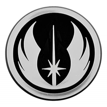 CW SWRP:Jedi Temple [Training]