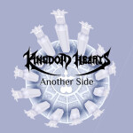[Old] Kingdom Hearts: Another Side