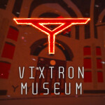 Vixtron Imperial Museum