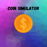 (UPDATE 4) (VIP GRAVITY/SPEED GIVER)  COIN SIMULAT
