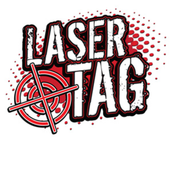 New Laser TAG [GRAND OPENING]