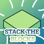 Stack the Blocks!