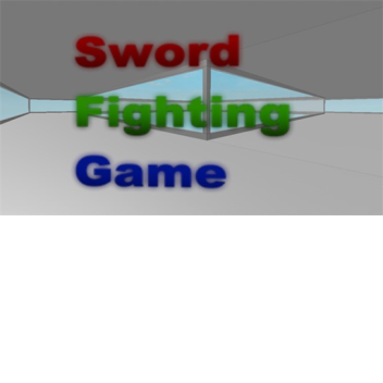 Extreme Sword Fighting Minigames! Open Beta!
