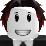 Winnergorix avatar