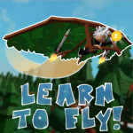 Learn to Fly Simulator