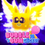 [🍀10x] Bubble Gum Clicker