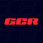 GCR Dev
