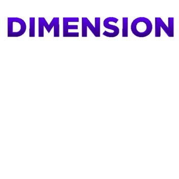 Dimension RPG (Pre-Alpha v1.2.1)
