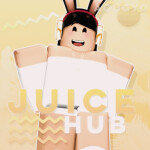 🎉 [GRAND OPENING!] Juice Bar