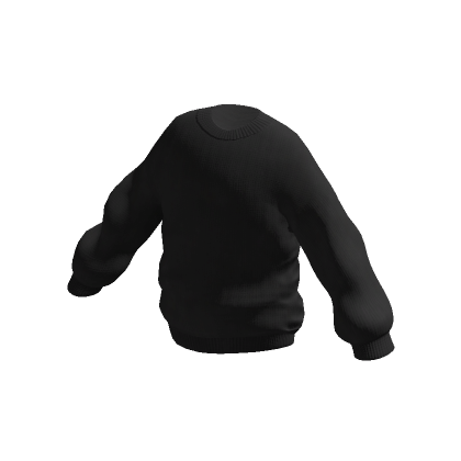 Roblox t shirt black hoodie sale