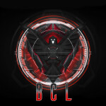 [TRAIN] Imperial Legion: BCL