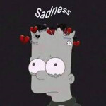 Sad Hours :( 😢 
