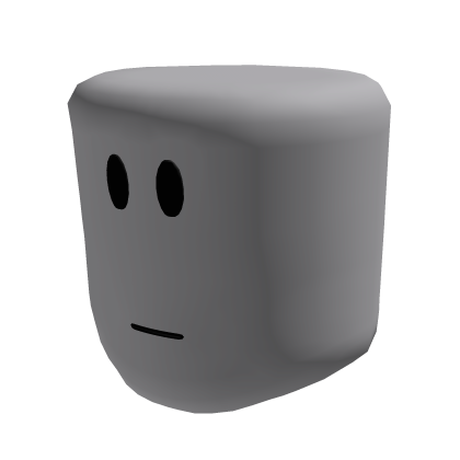 Whistle - Roblox