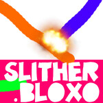 slither.bloxo [READ DESC]