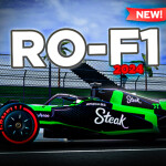 [BAHRAIN] RFA F1 FORMULA 1 RACING 2024