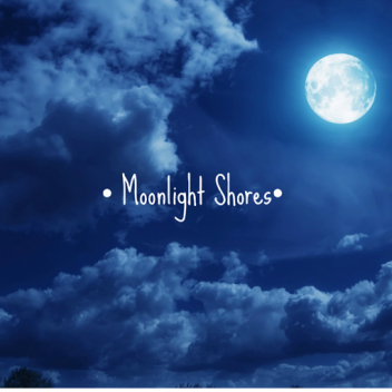 Moonlight Shores