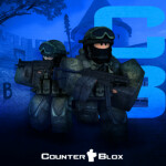 [UPDATE] Counter Blox